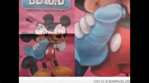 disney porno|disney videos .